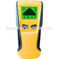 Digital Wire / stud / detector de metal 3 em 1 stub scanner